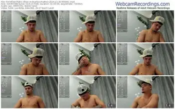 flirt4free-markos-matteo-12-30-2024-00-49-41