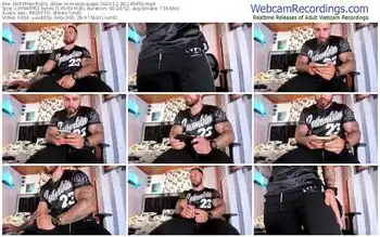 flirt4free-mason-page-12-30-2024-14-54-50