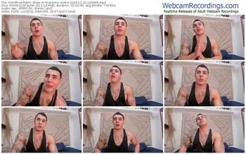 flirt4free-massimo-contie-12-30-2024-12-56-46