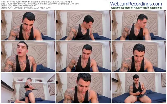 flirt4free-massimo-contie-12-30-2024-15-37-34