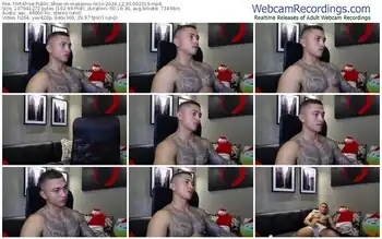 flirt4free-massimo-rizzo-12-30-2024-00-23-19