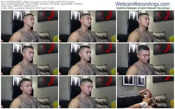 flirt4free-massimo-rizzo-12-30-2024-03-15-42