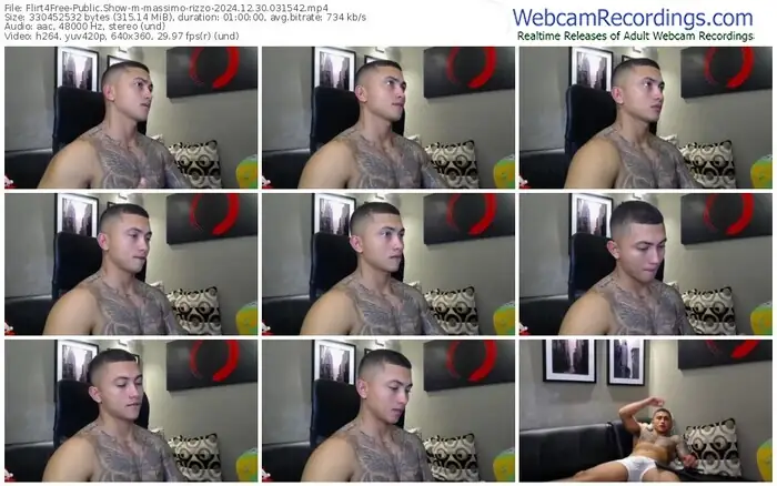 flirt4free-massimo-rizzo-12-30-2024-03-15-42