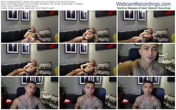 flirt4free-massimo-rizzo-12-30-2024-04-23-37