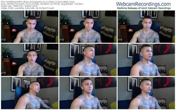 flirt4free-massimo-rizzo-12-30-2024-16-48-01