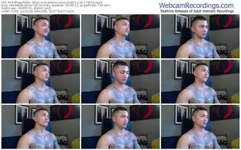 flirt4free-massimo-rizzo-12-30-2024-17-51-54