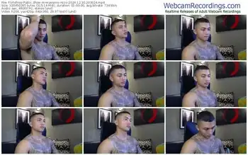 flirt4free-massimo-rizzo-12-30-2024-20-39-24