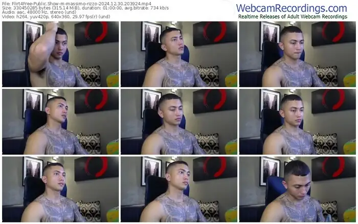 flirt4free-massimo-rizzo-12-30-2024-20-39-24