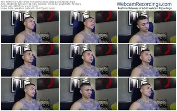 flirt4free-massimo-rizzo-12-30-2024-21-43-23