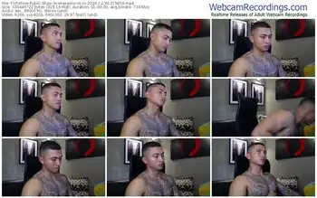 flirt4free-massimo-rizzo-12-30-2024-21-58-59