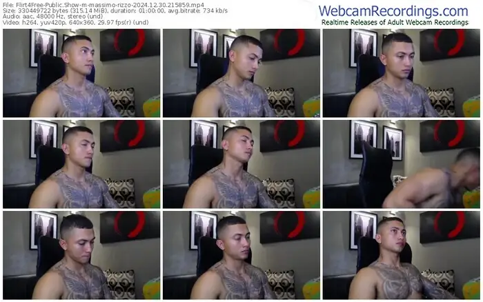 flirt4free-massimo-rizzo-12-30-2024-21-58-59