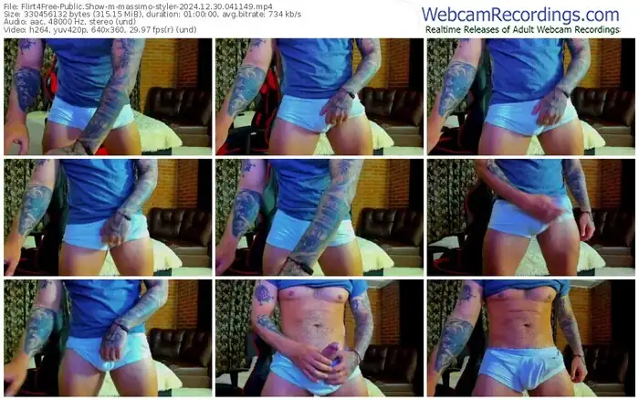 flirt4free-massimo-styler-12-30-2024-04-11-49