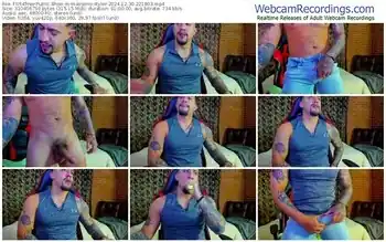 flirt4free-massimo-styler-12-30-2024-22-18-03