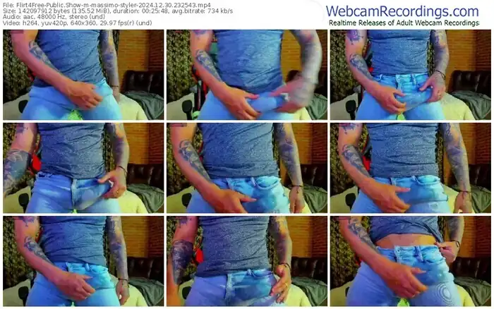 flirt4free-massimo-styler-12-30-2024-23-25-43