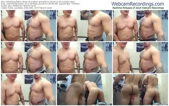 flirt4free-mateo-and-arthur-12-30-2024-13-42-04