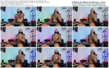 flirt4free-matheo-brown-12-30-2024-13-44-49