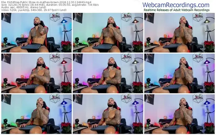 flirt4free-matheo-brown-12-30-2024-13-44-49
