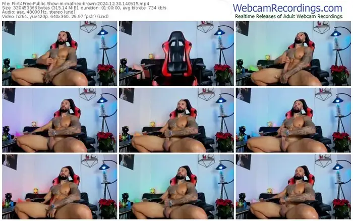 flirt4free-matheo-brown-12-30-2024-14-05-15