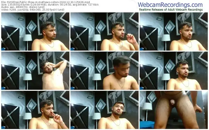 flirt4free-mathews-colton-12-30-2024-12-56-36