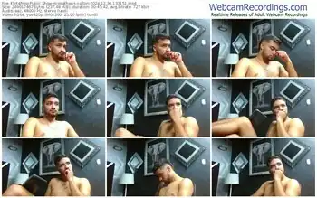 flirt4free-mathews-colton-12-30-2024-13-31-51