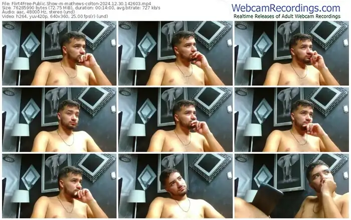 flirt4free-mathews-colton-12-30-2024-14-26-03
