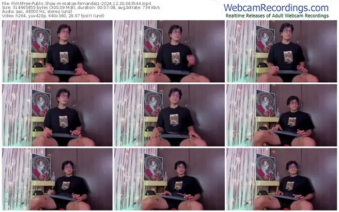 flirt4free-matias-fernandezz-12-30-2024-06-35-44