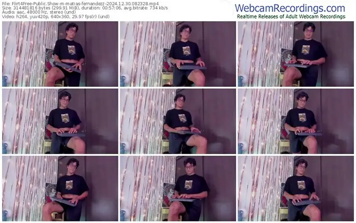 flirt4free-matias-fernandezz-12-30-2024-08-23-28