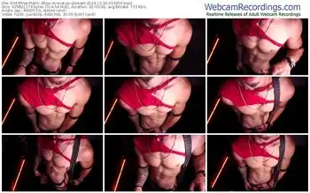 flirt4free-matius-stewart-12-30-2024-03-32-50