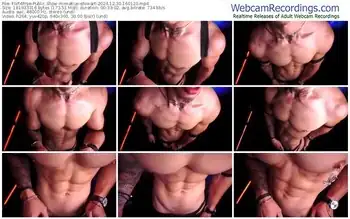 flirt4free-matius-stewart-12-30-2024-16-01-20