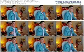 flirt4free-matt-andersson-12-30-2024-13-01-50