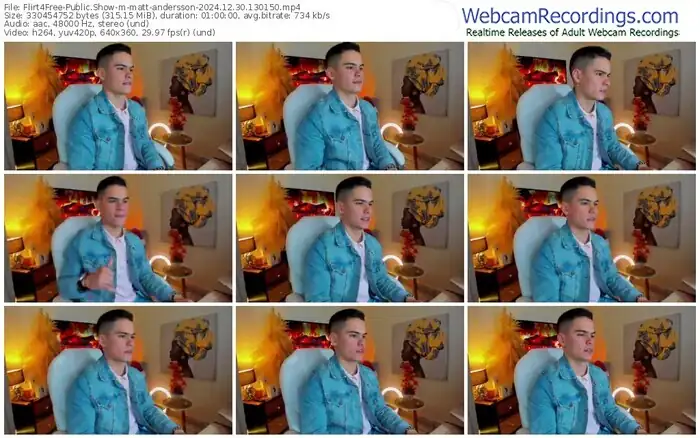 flirt4free-matt-andersson-12-30-2024-13-01-50