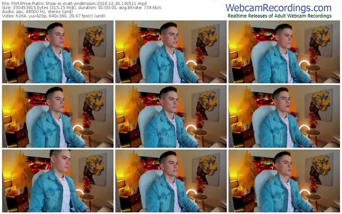 flirt4free-matt-andersson-12-30-2024-14-05-11
