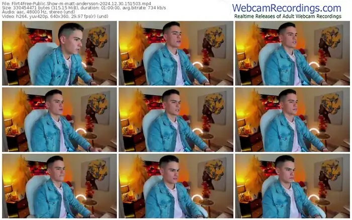 flirt4free-matt-andersson-12-30-2024-15-15-03