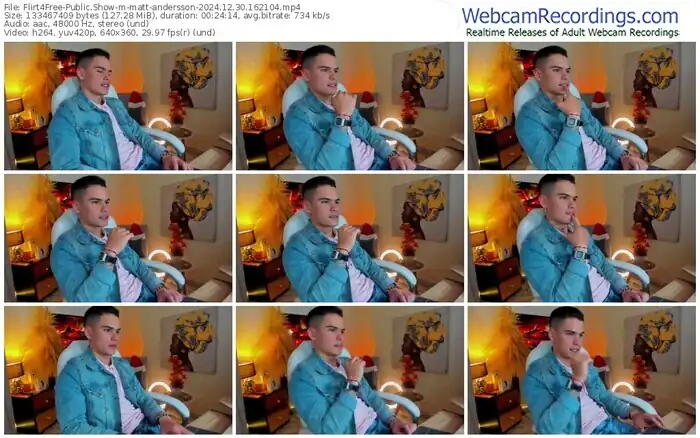 flirt4free-matt-andersson-12-30-2024-16-21-04