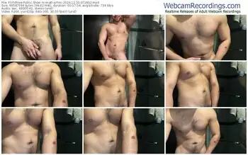 flirt4free-matt-artim-12-30-2024-07-28-32