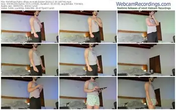 flirt4free-matt-besler-12-30-2024-18-07-46