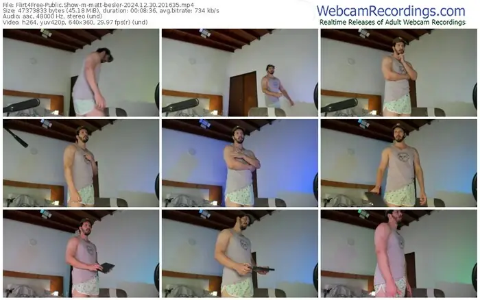 flirt4free-matt-besler-12-30-2024-20-16-35