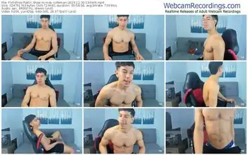 flirt4free-max-colleman-12-30-2024-13-44-46