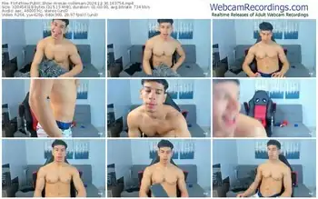 flirt4free-max-colleman-12-30-2024-16-37-54