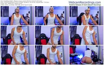 flirt4free-max-conorr-12-30-2024-07-12-25