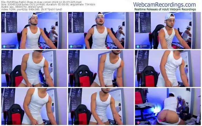 flirt4free-max-conorr-12-30-2024-07-12-25