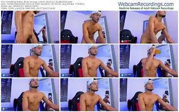 flirt4free-max-conorr-12-30-2024-08-23-18