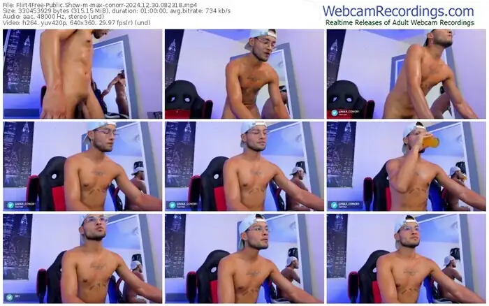 flirt4free-max-conorr-12-30-2024-08-23-18