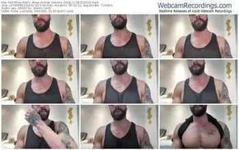 flirt4free-max-romano-12-30-2024-02-25-19