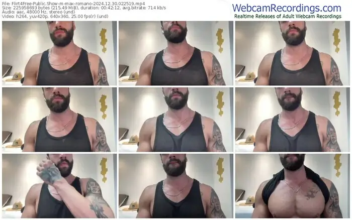 flirt4free-max-romano-12-30-2024-02-25-19