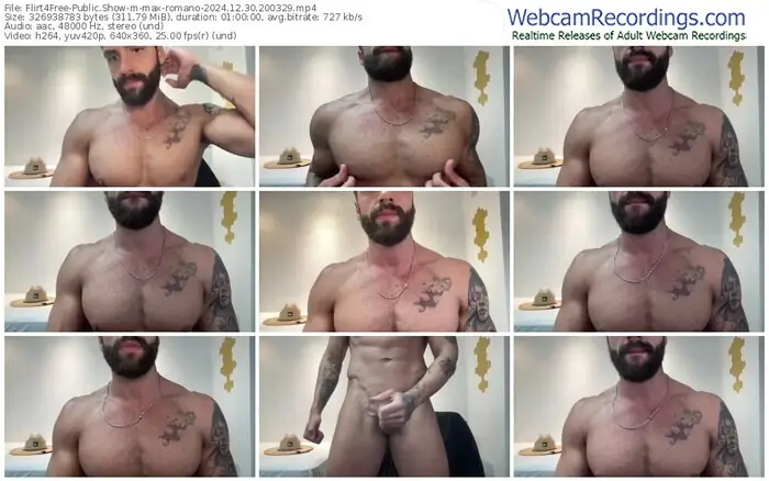 flirt4free-max-romano-12-30-2024-20-03-29