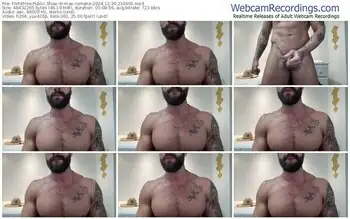 flirt4free-max-romano-12-30-2024-21-06-00