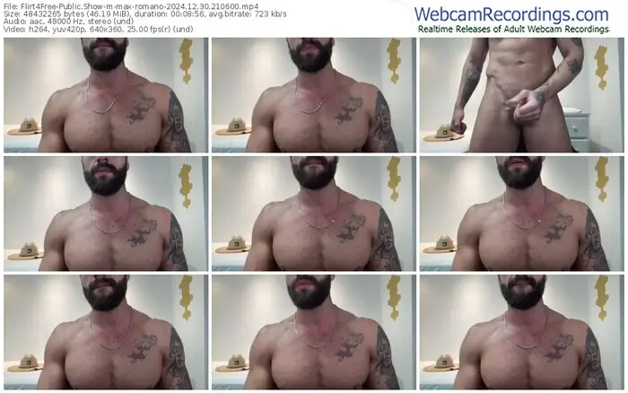 flirt4free-max-romano-12-30-2024-21-06-00