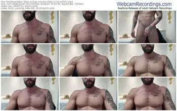 flirt4free-max-romano-12-30-2024-21-25-57