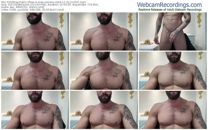 flirt4free-max-romano-12-30-2024-21-25-57